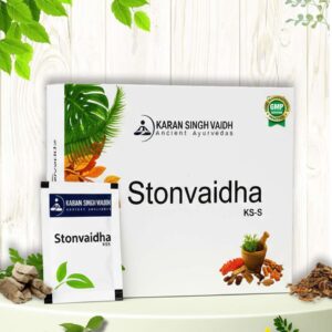 Ortho Arthritis/ Joint Pain