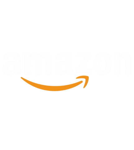 Brand2