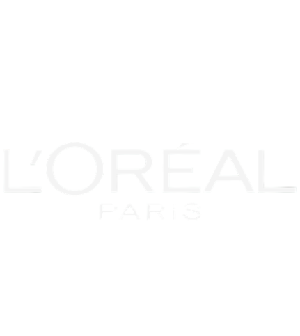 Brand4