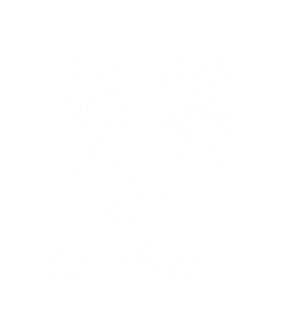 Brand3