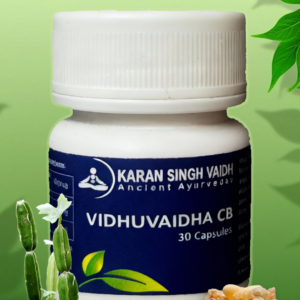 Ortho Arthritis/ Joint Pain