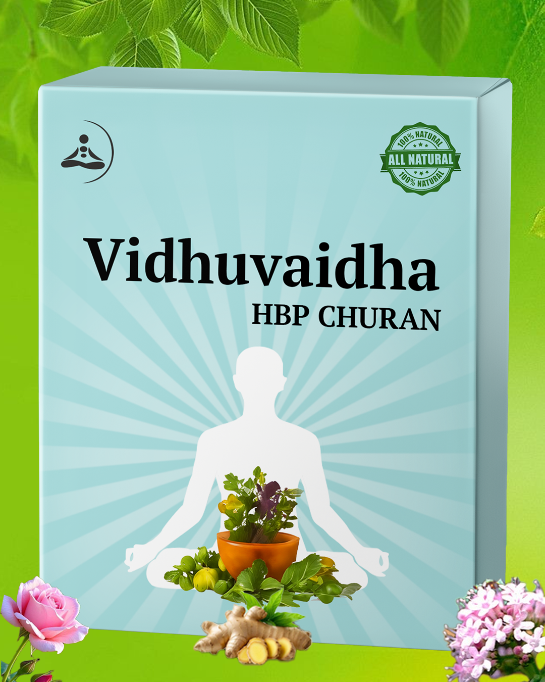 Hypertension (High Blood Pressure)