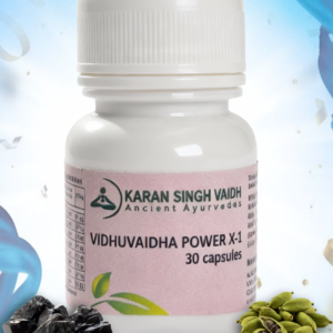 Erectile Dysfunction